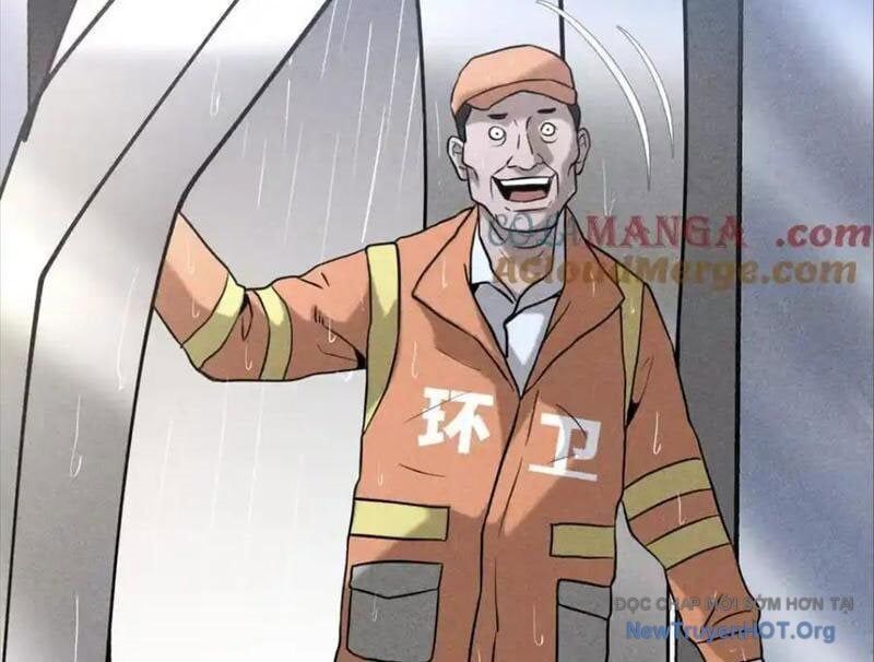 Trò Chơi Vô Vọng - Chapter 27 - Page 81