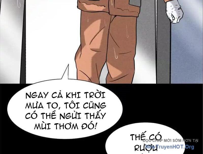 Trò Chơi Vô Vọng - Chapter 27 - Page 82