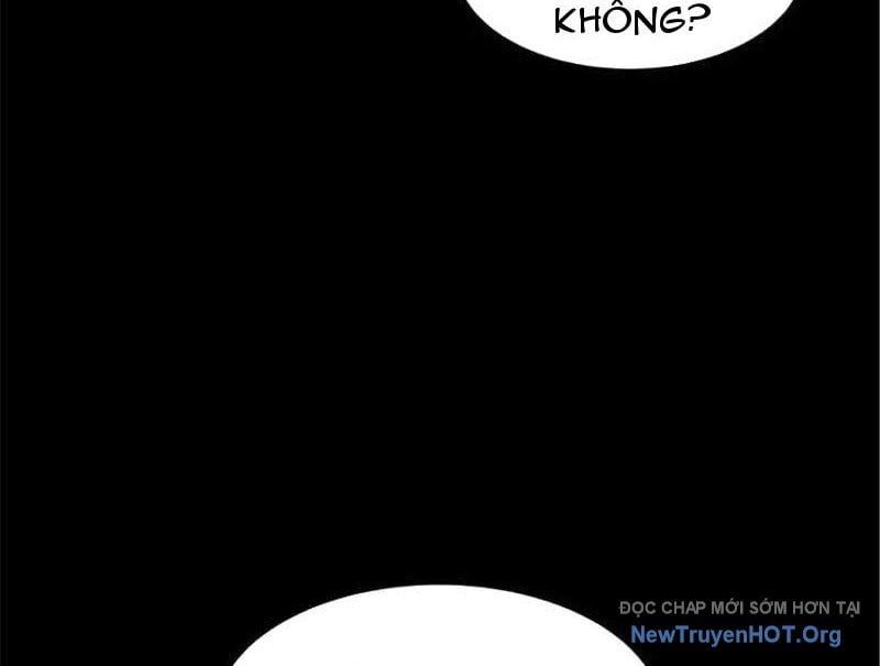 Trò Chơi Vô Vọng - Chapter 27 - Page 83