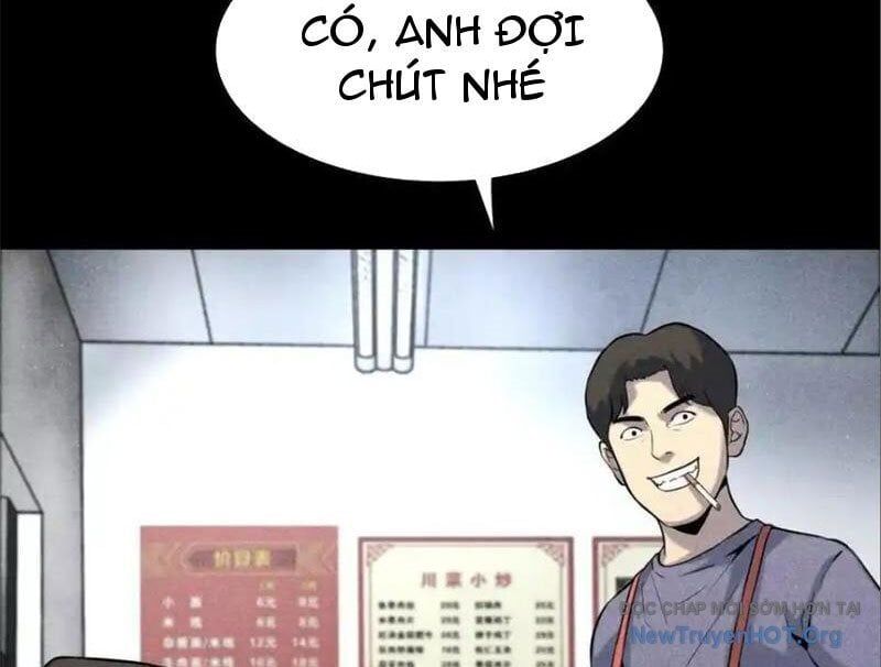 Trò Chơi Vô Vọng - Chapter 27 - Page 84