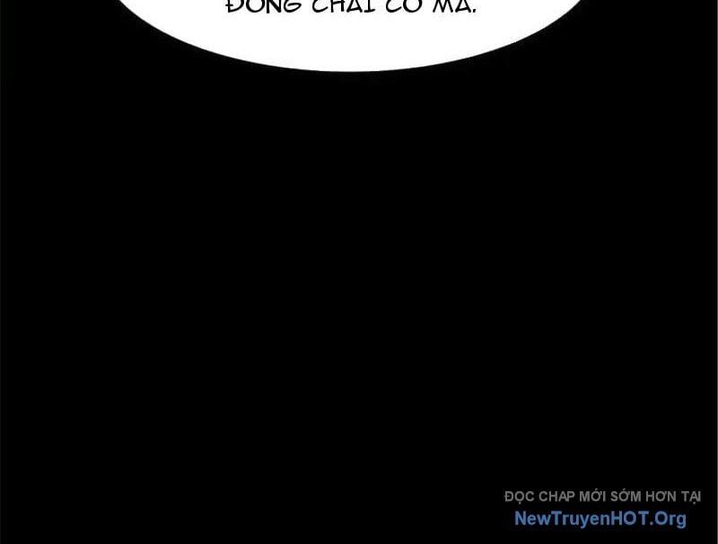 Trò Chơi Vô Vọng - Chapter 27 - Page 86