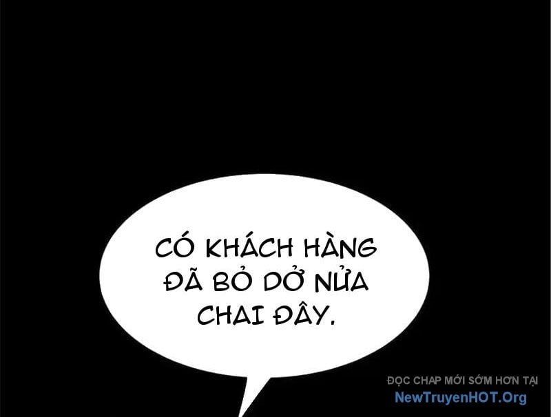 Trò Chơi Vô Vọng - Chapter 27 - Page 87