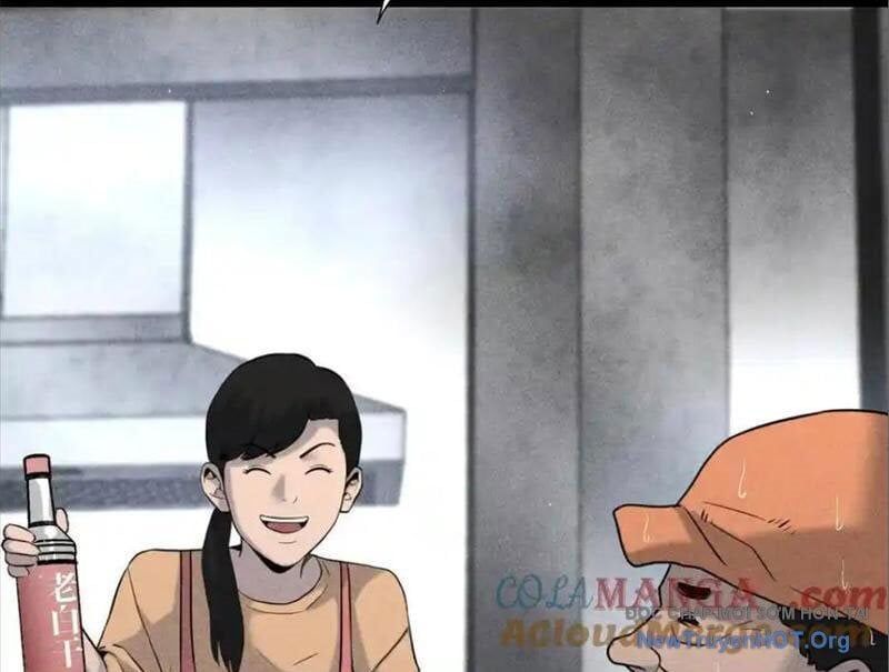 Trò Chơi Vô Vọng - Chapter 27 - Page 88