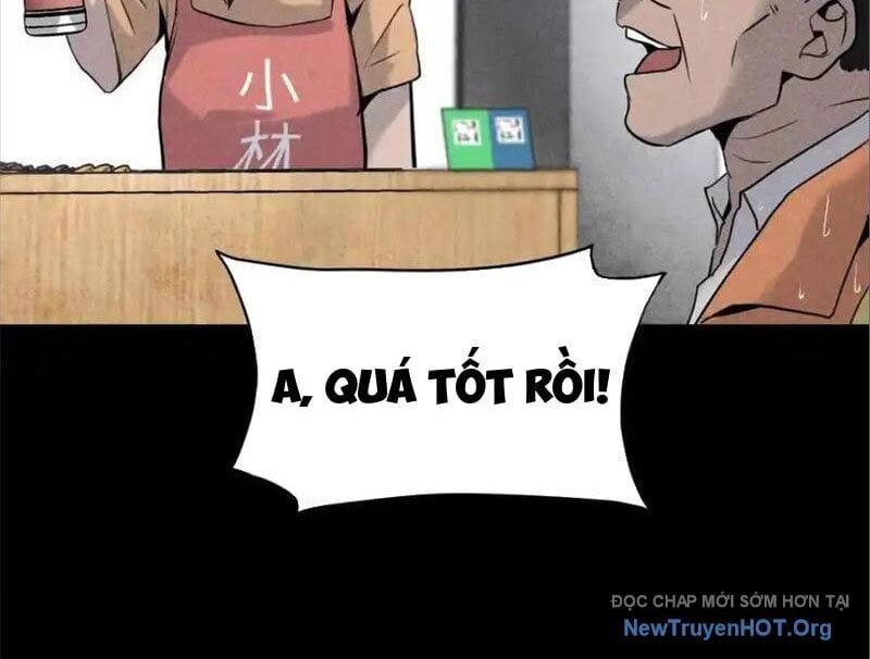 Trò Chơi Vô Vọng - Chapter 27 - Page 89