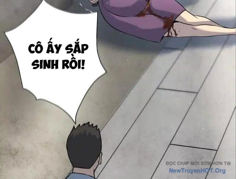 Trò Chơi Vô Vọng - Chapter 27 - Page 9