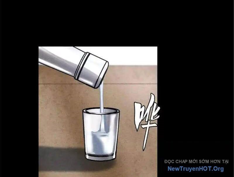 Trò Chơi Vô Vọng - Chapter 27 - Page 91