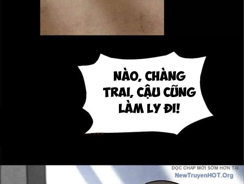 Trò Chơi Vô Vọng - Chapter 27 - Page 92