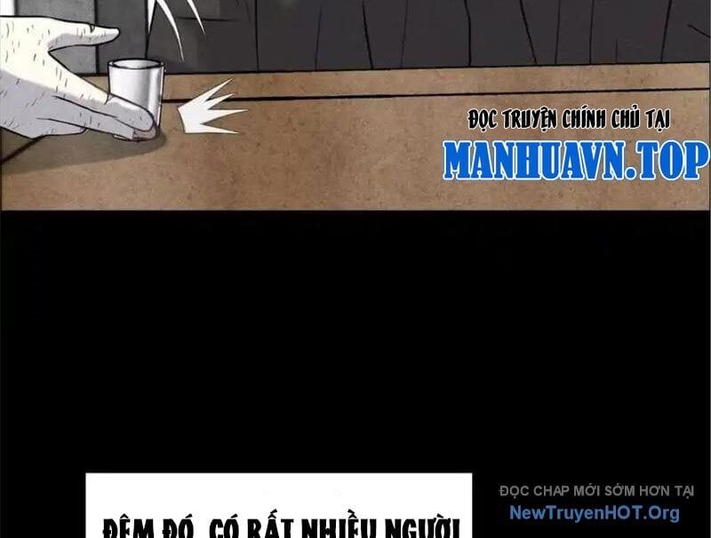 Trò Chơi Vô Vọng - Chapter 27 - Page 94