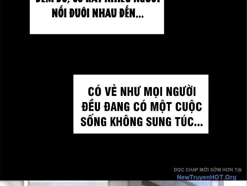 Trò Chơi Vô Vọng - Chapter 27 - Page 95