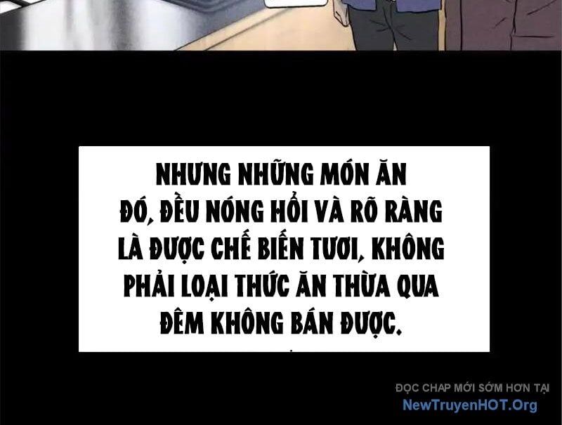 Trò Chơi Vô Vọng - Chapter 27 - Page 97
