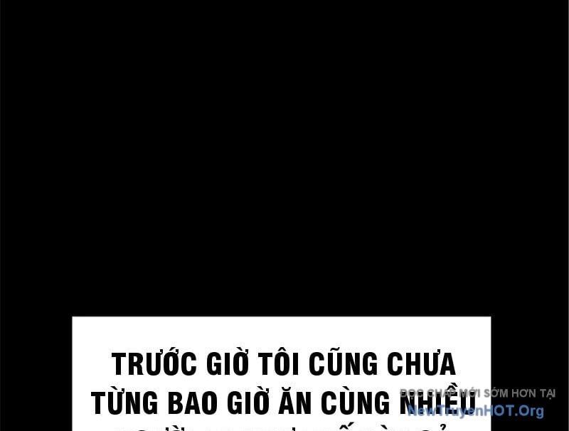 Trò Chơi Vô Vọng - Chapter 27 - Page 98