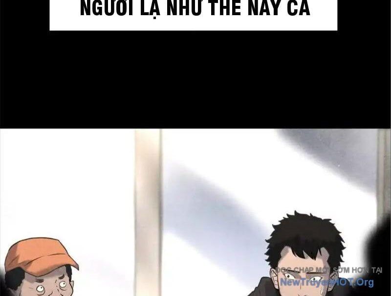 Trò Chơi Vô Vọng - Chapter 27 - Page 99