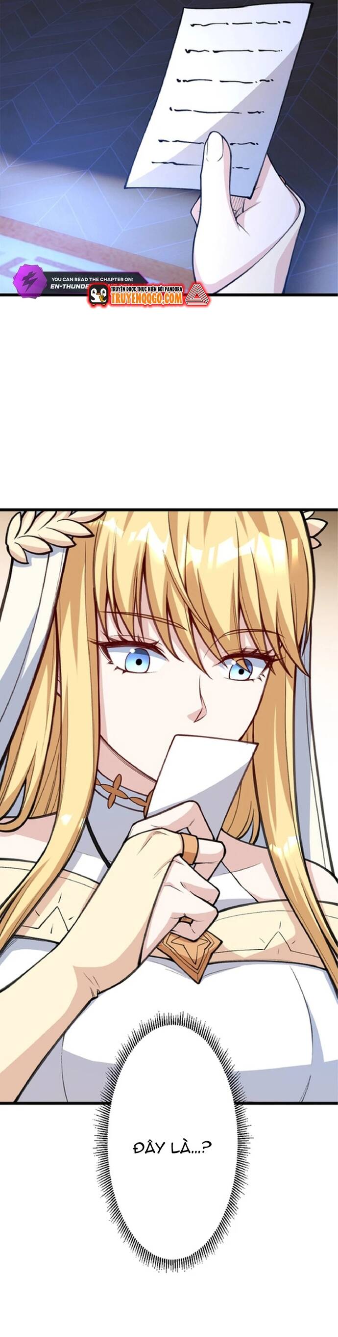 Hắc Ma Thuật Sư Hồi Quy - Chapter 28 - Page 30