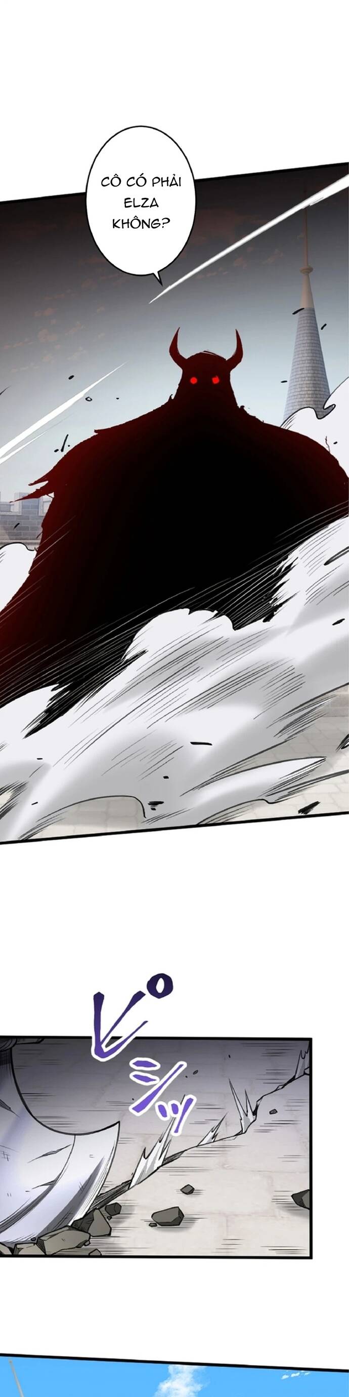 Hắc Ma Thuật Sư Hồi Quy - Chapter 29 - Page 13