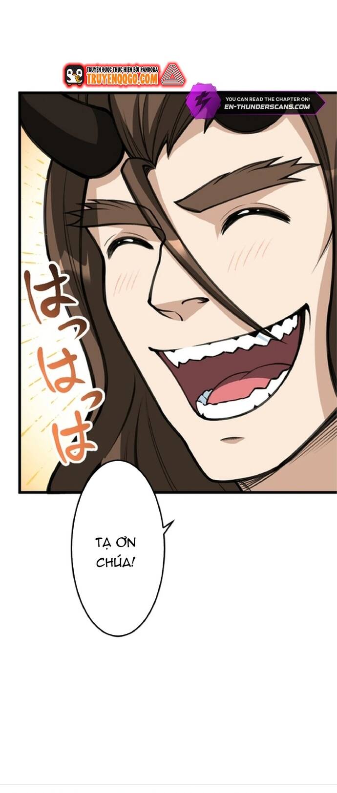 Hắc Ma Thuật Sư Hồi Quy - Chapter 29 - Page 26