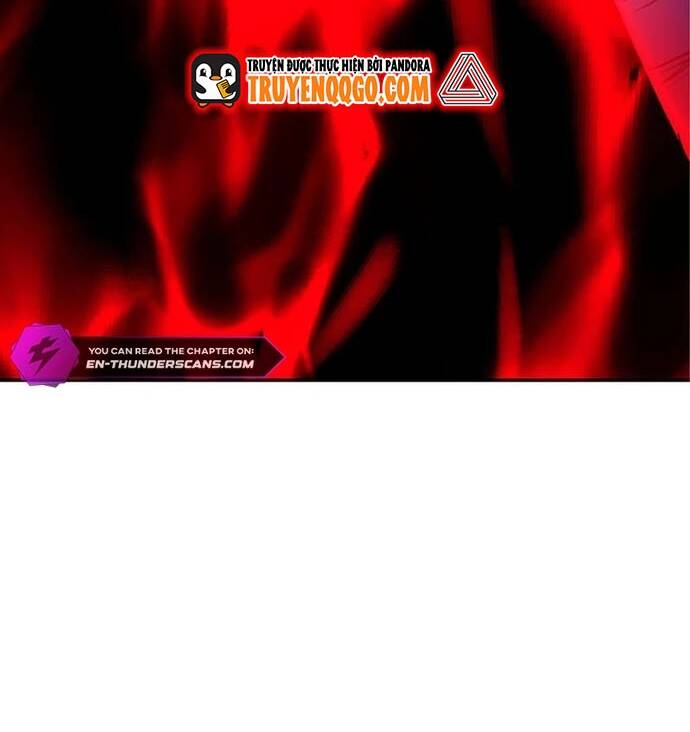 Hắc Ma Thuật Sư Hồi Quy - Chapter 32 - Page 25