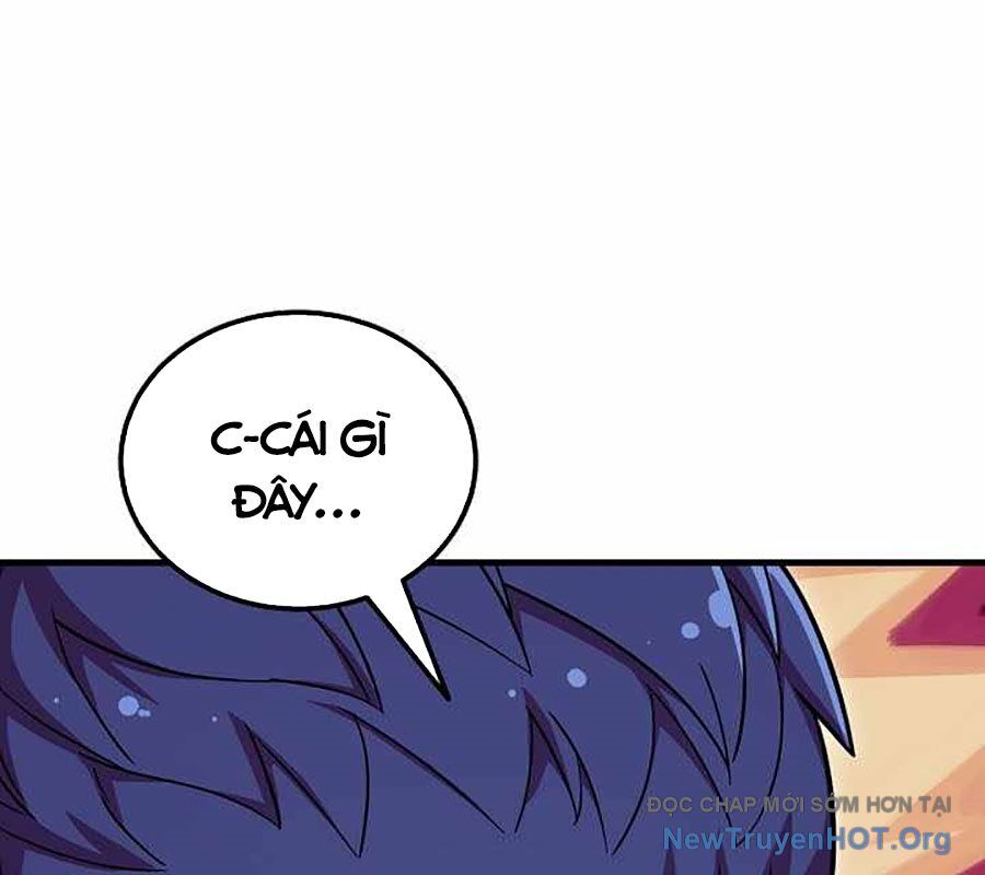 Vô Tình Ghi Danh - Chapter 50 - Page 10