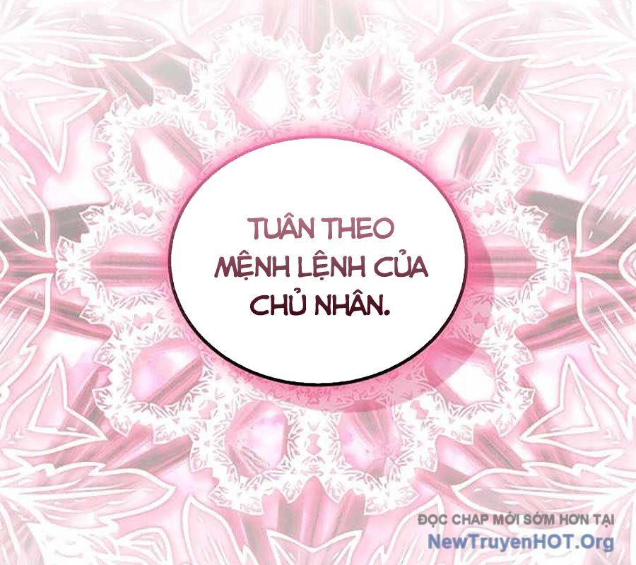 Vô Tình Ghi Danh - Chapter 50 - Page 101