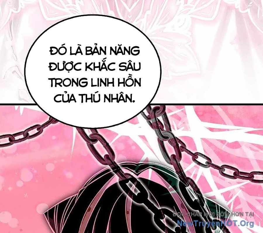 Vô Tình Ghi Danh - Chapter 50 - Page 102