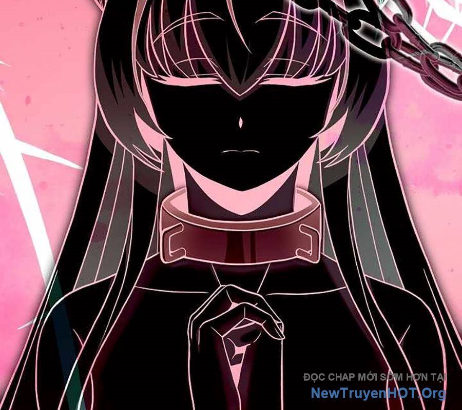 Vô Tình Ghi Danh - Chapter 50 - Page 103