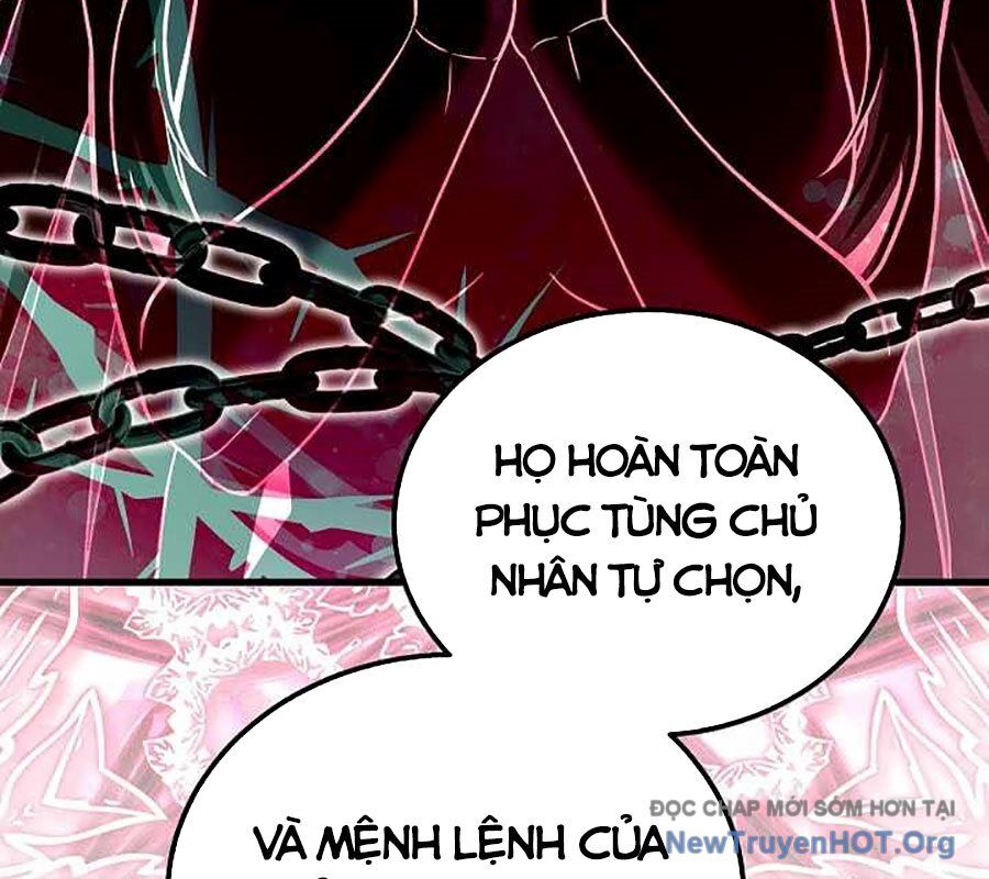 Vô Tình Ghi Danh - Chapter 50 - Page 104