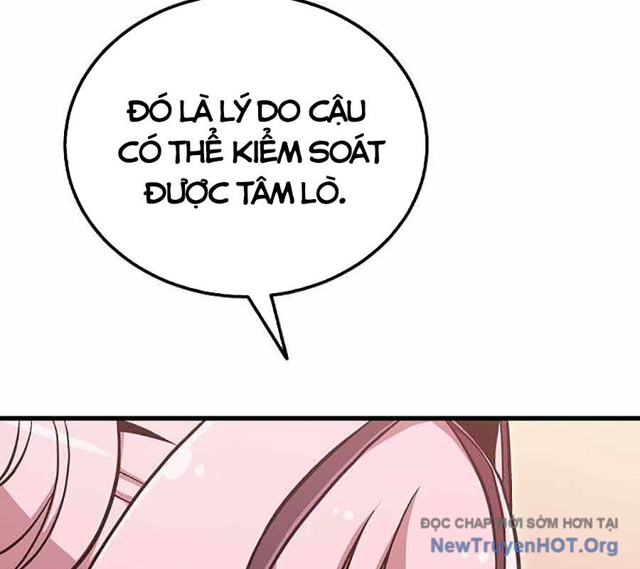 Vô Tình Ghi Danh - Chapter 50 - Page 106