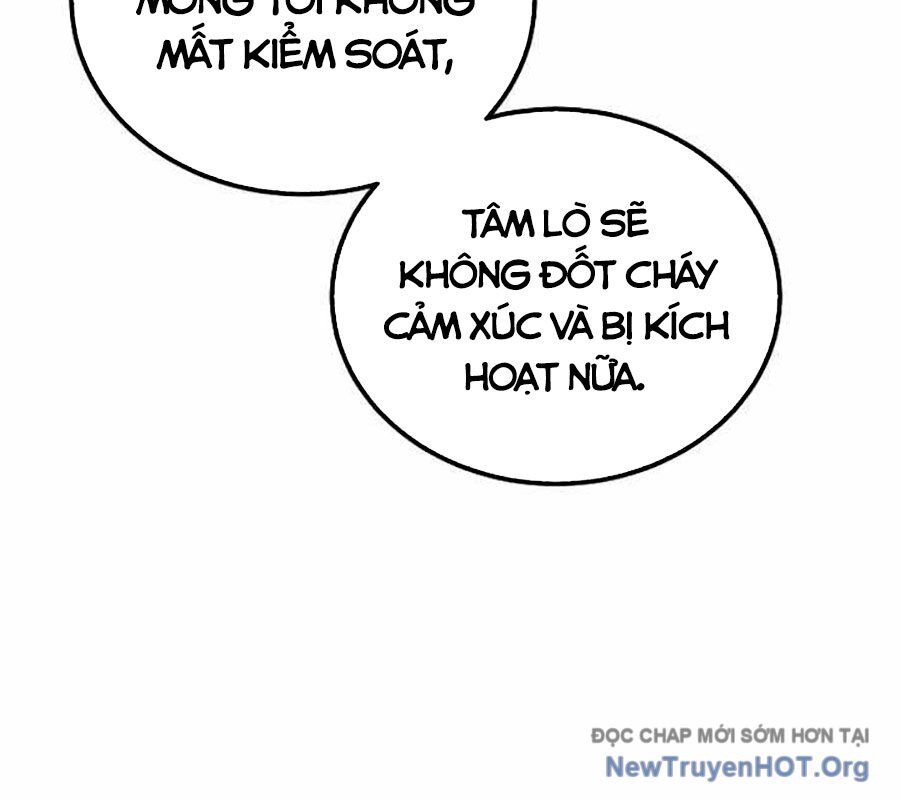 Vô Tình Ghi Danh - Chapter 50 - Page 108