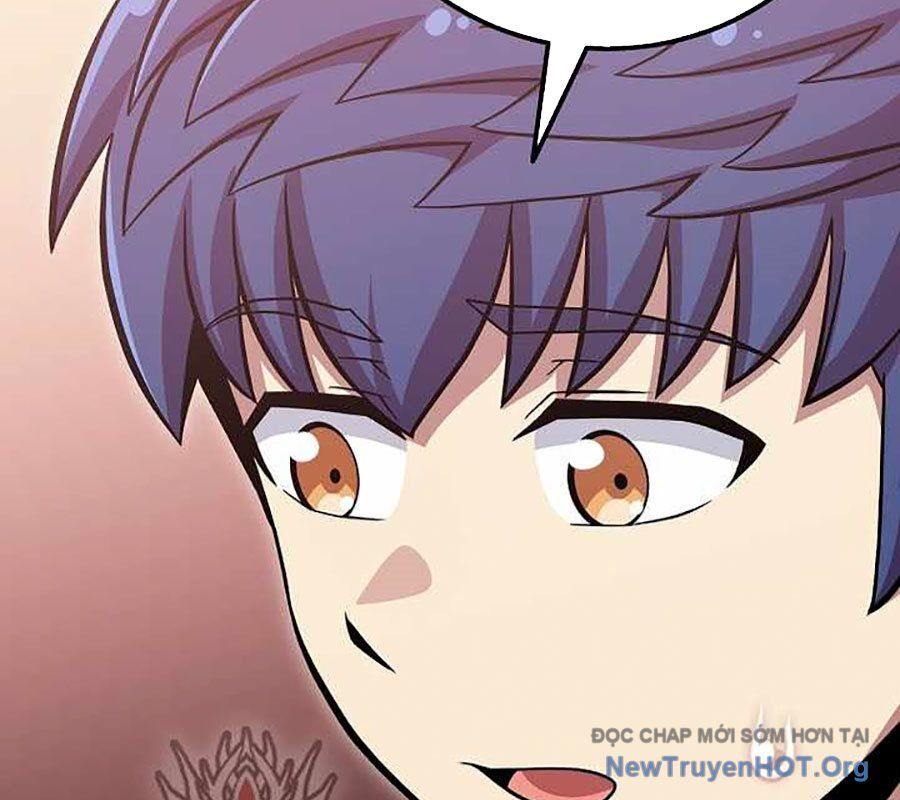 Vô Tình Ghi Danh - Chapter 50 - Page 110