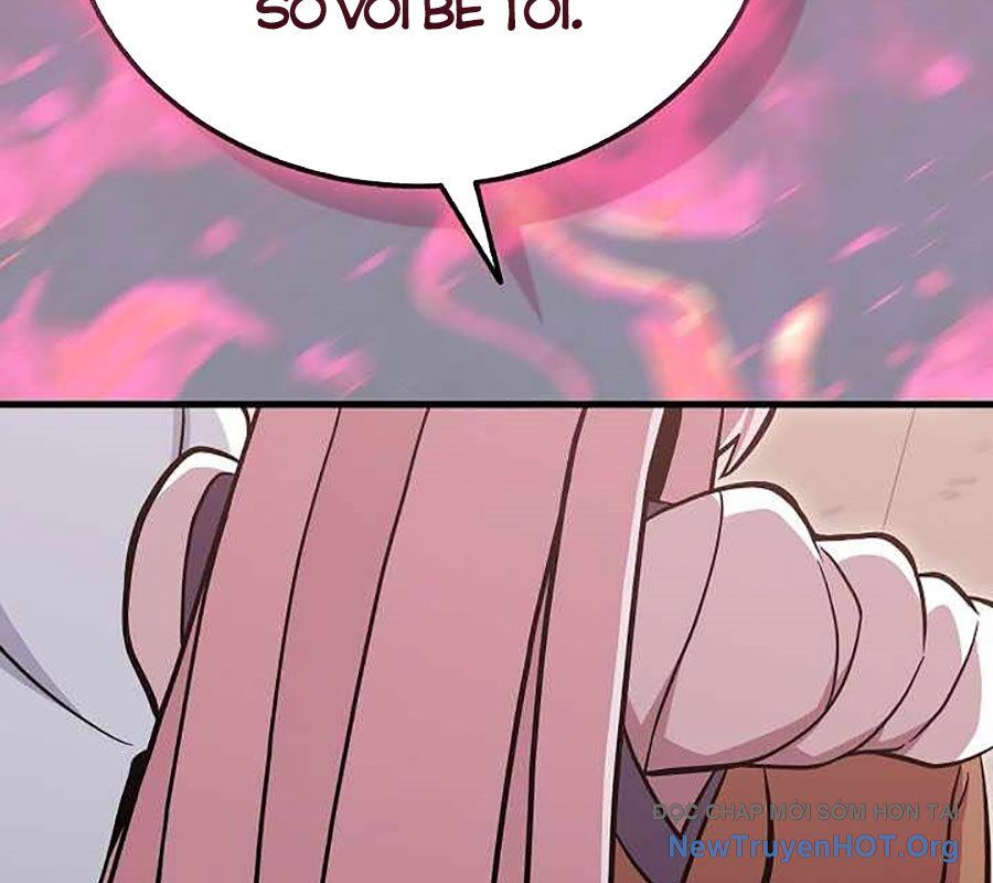 Vô Tình Ghi Danh - Chapter 50 - Page 113