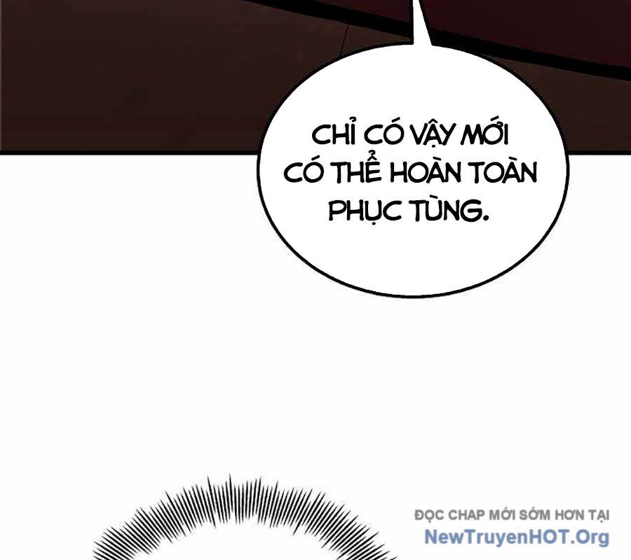 Vô Tình Ghi Danh - Chapter 50 - Page 115