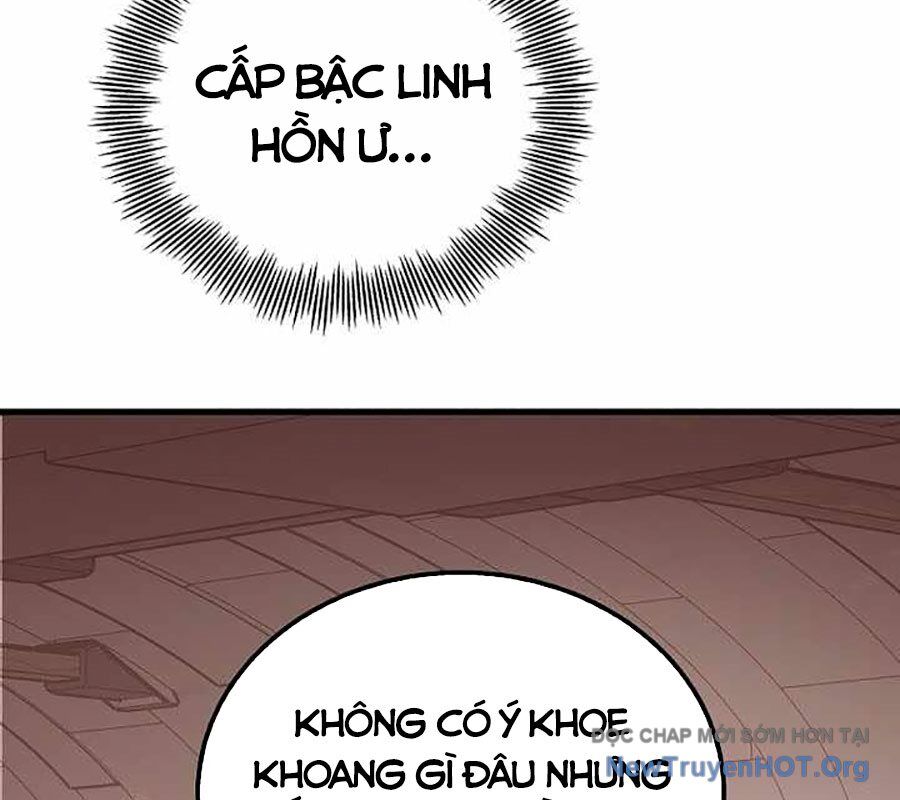 Vô Tình Ghi Danh - Chapter 50 - Page 116