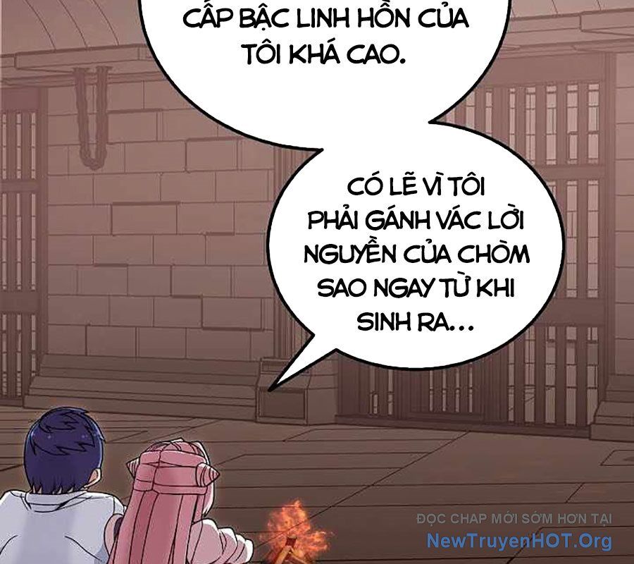 Vô Tình Ghi Danh - Chapter 50 - Page 117