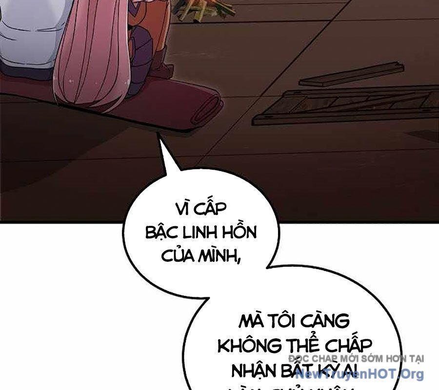 Vô Tình Ghi Danh - Chapter 50 - Page 118