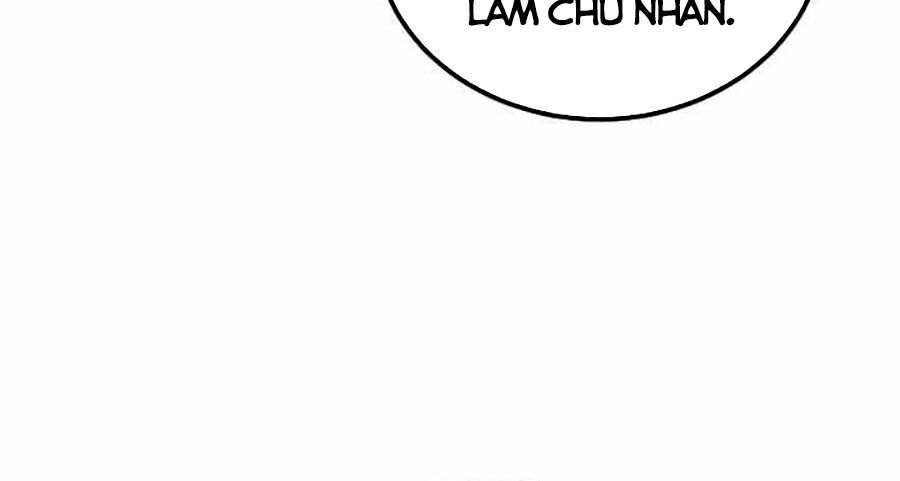 Vô Tình Ghi Danh - Chapter 50 - Page 119