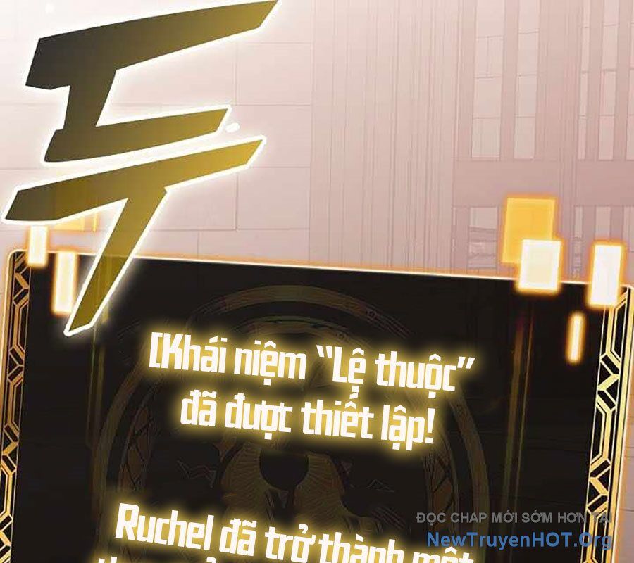 Vô Tình Ghi Danh - Chapter 50 - Page 12