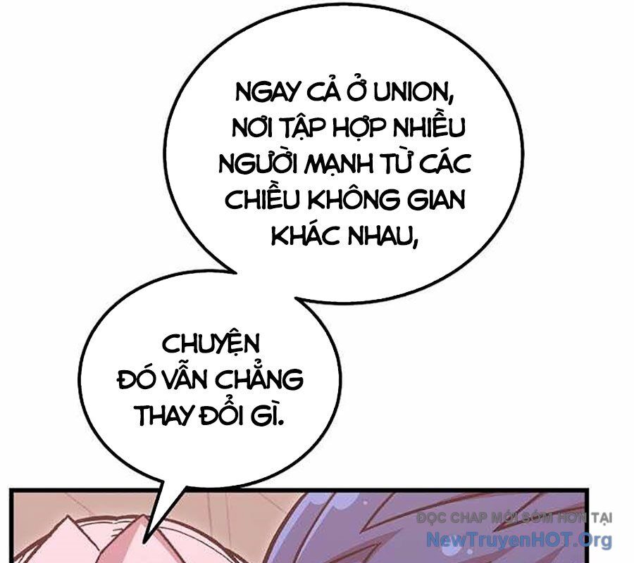 Vô Tình Ghi Danh - Chapter 50 - Page 120