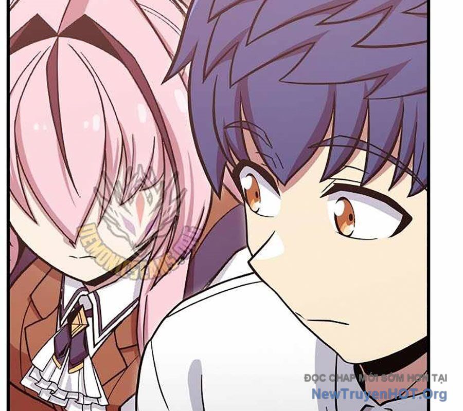 Vô Tình Ghi Danh - Chapter 50 - Page 121