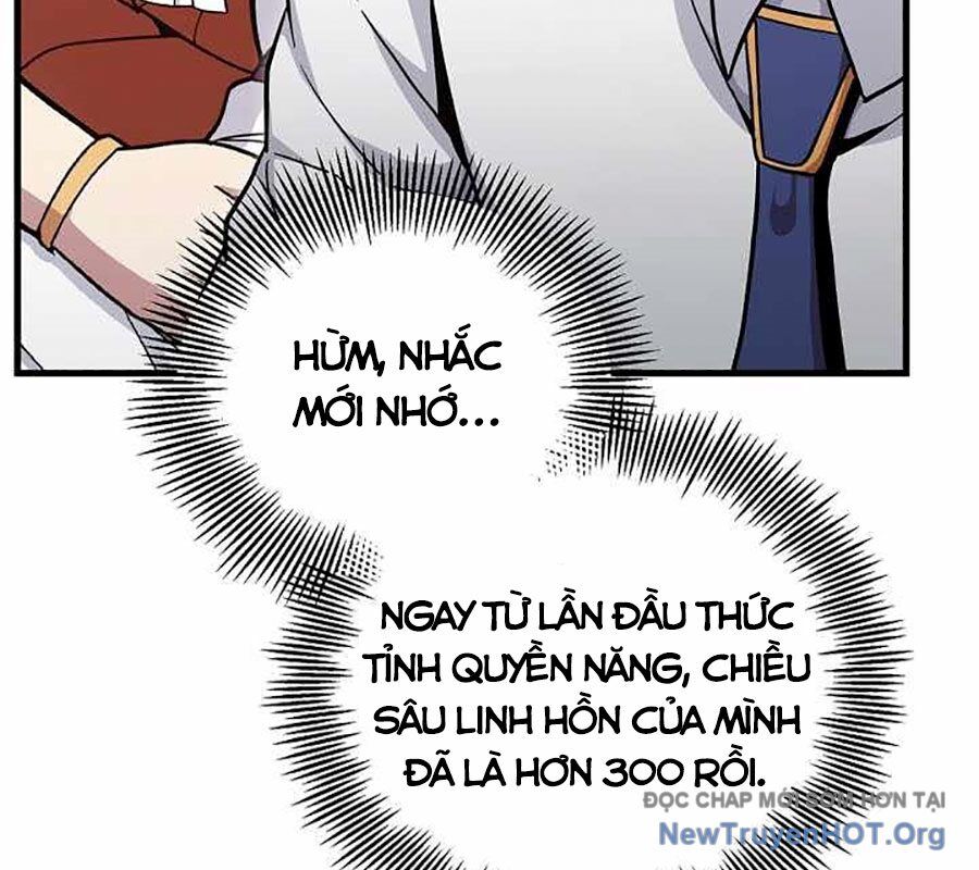 Vô Tình Ghi Danh - Chapter 50 - Page 122