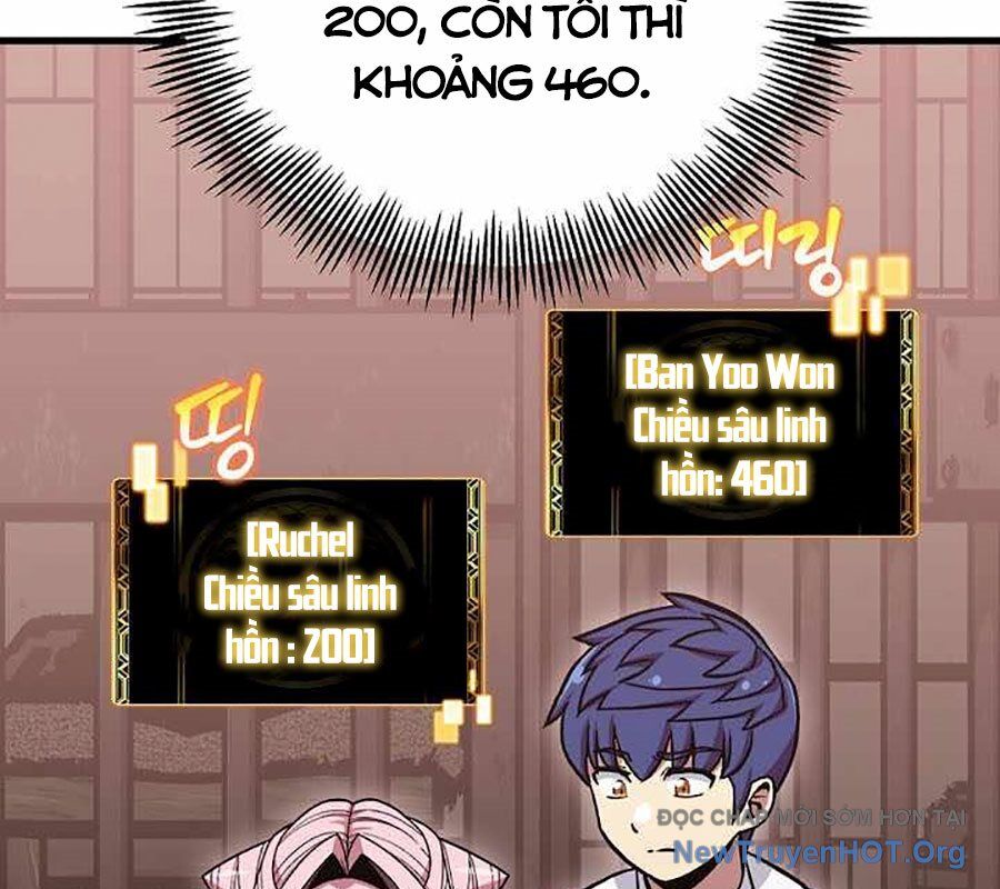 Vô Tình Ghi Danh - Chapter 50 - Page 124