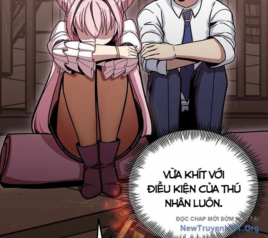 Vô Tình Ghi Danh - Chapter 50 - Page 125