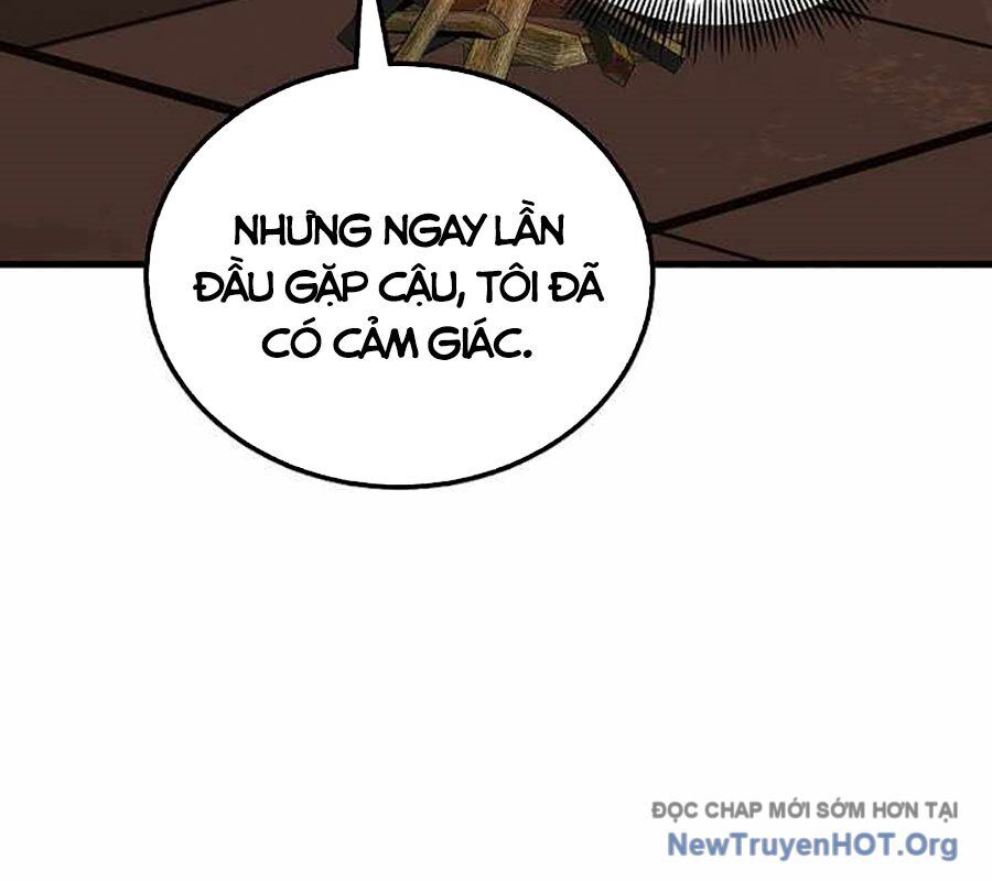 Vô Tình Ghi Danh - Chapter 50 - Page 126