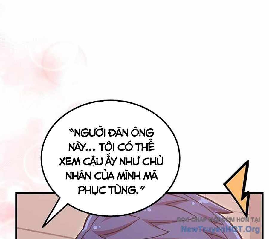 Vô Tình Ghi Danh - Chapter 50 - Page 127