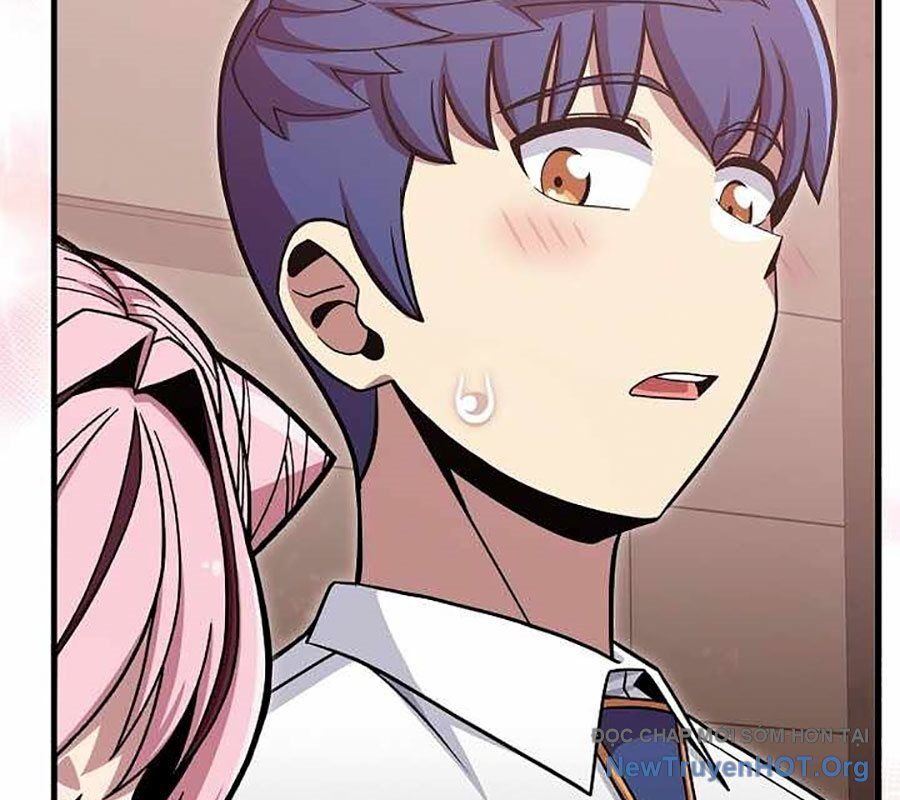 Vô Tình Ghi Danh - Chapter 50 - Page 128