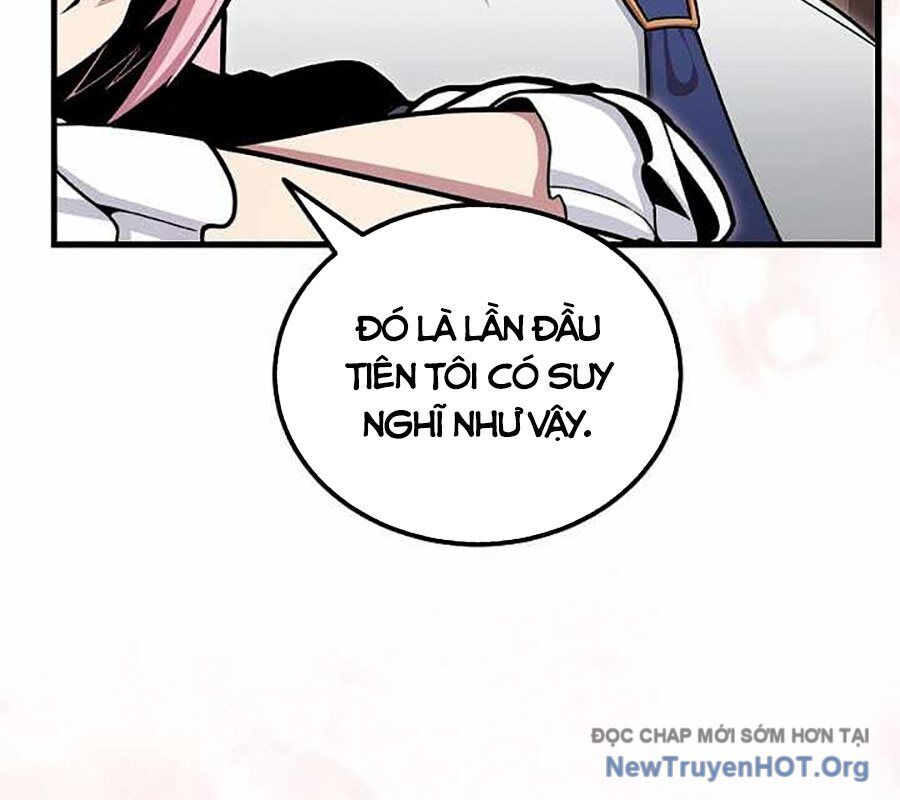 Vô Tình Ghi Danh - Chapter 50 - Page 129