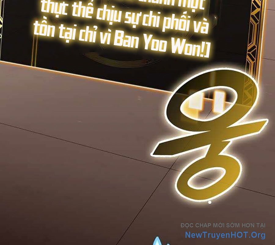 Vô Tình Ghi Danh - Chapter 50 - Page 13