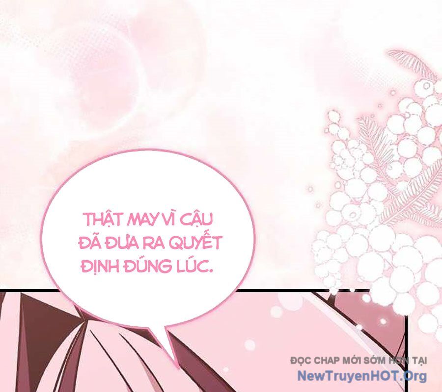 Vô Tình Ghi Danh - Chapter 50 - Page 130