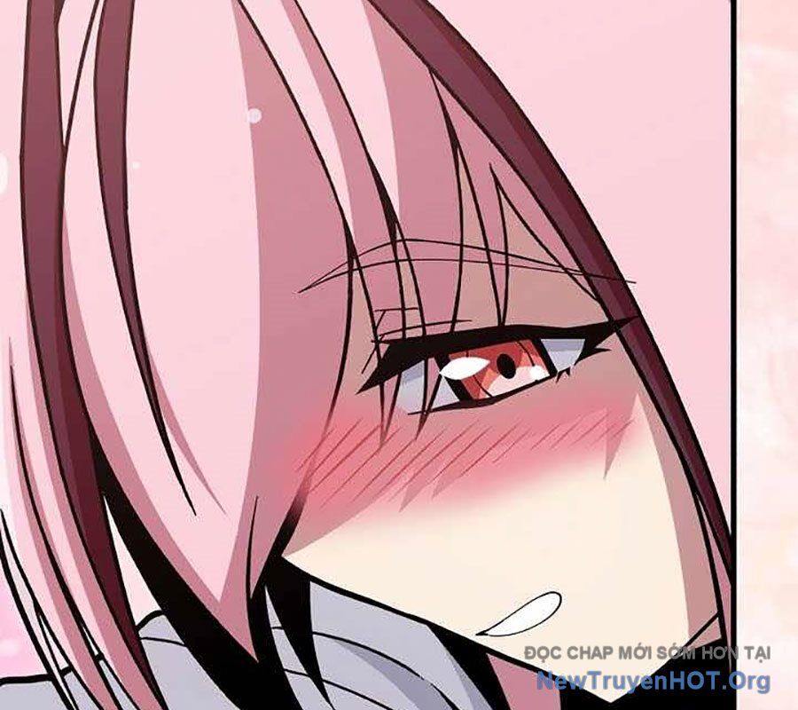 Vô Tình Ghi Danh - Chapter 50 - Page 131