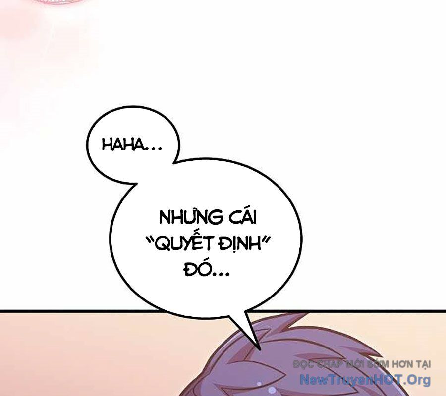 Vô Tình Ghi Danh - Chapter 50 - Page 133