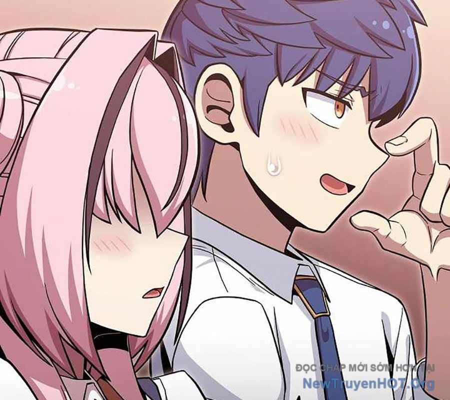 Vô Tình Ghi Danh - Chapter 50 - Page 134