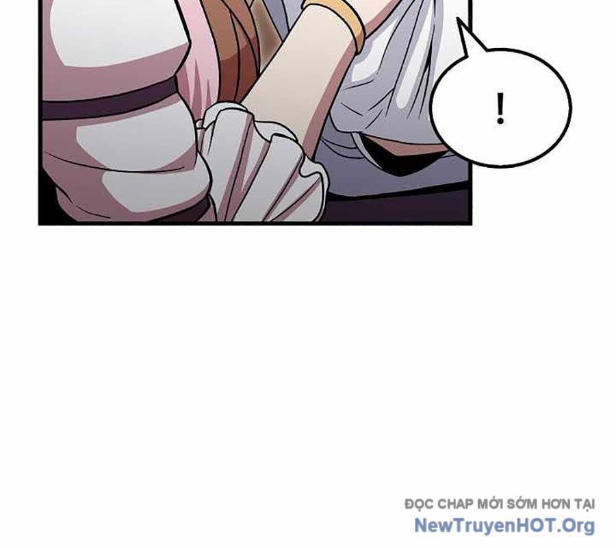 Vô Tình Ghi Danh - Chapter 50 - Page 137